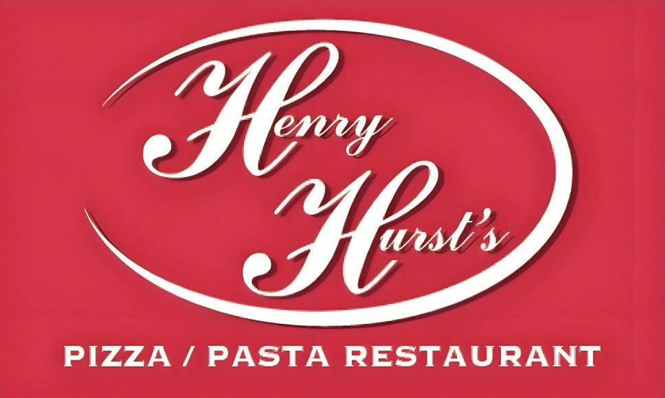 Henry Hurst Logo