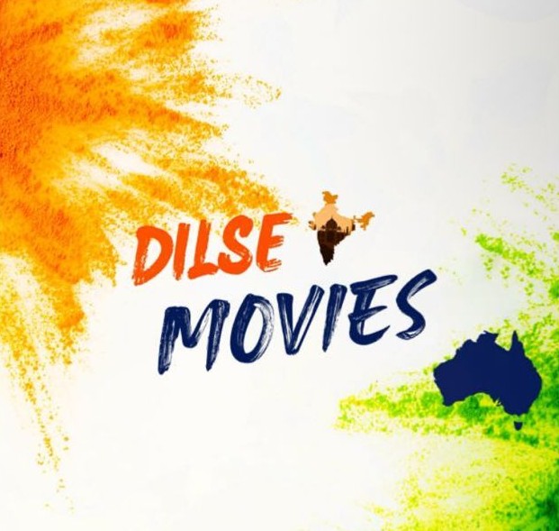 Dilse  movies