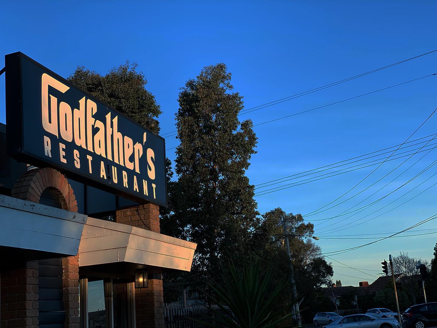 Food and Hospitality