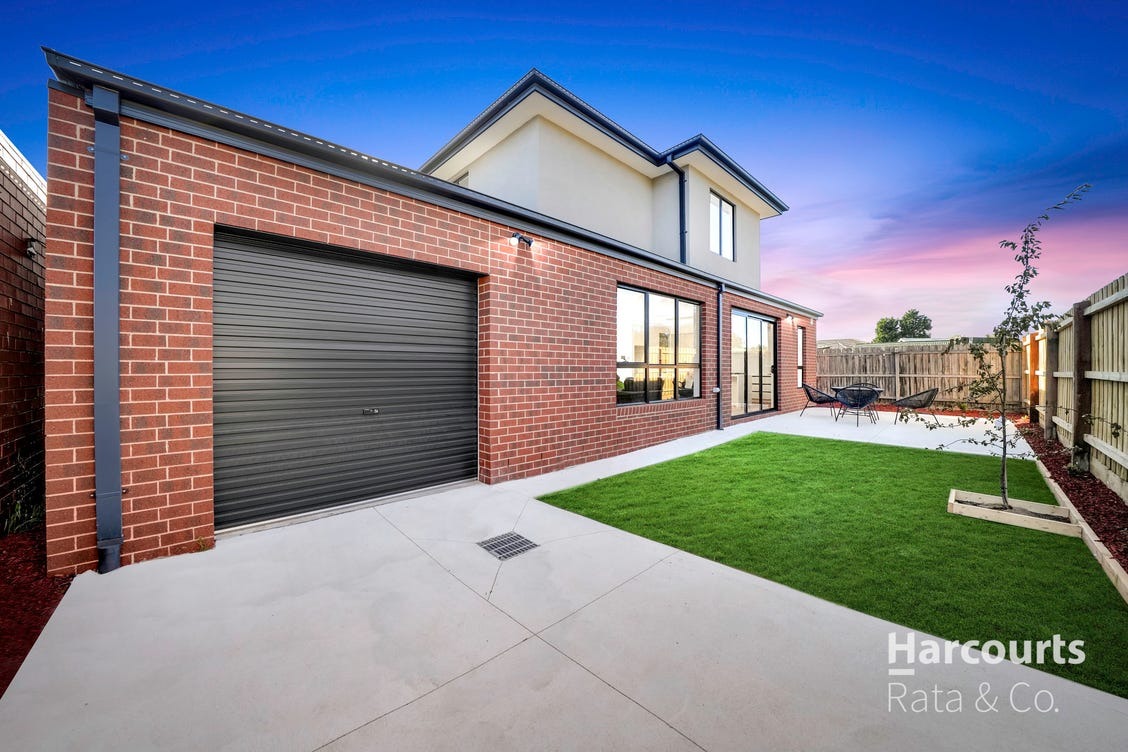 VR Group Portfolio 2